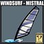 Water Sports Mega Collection