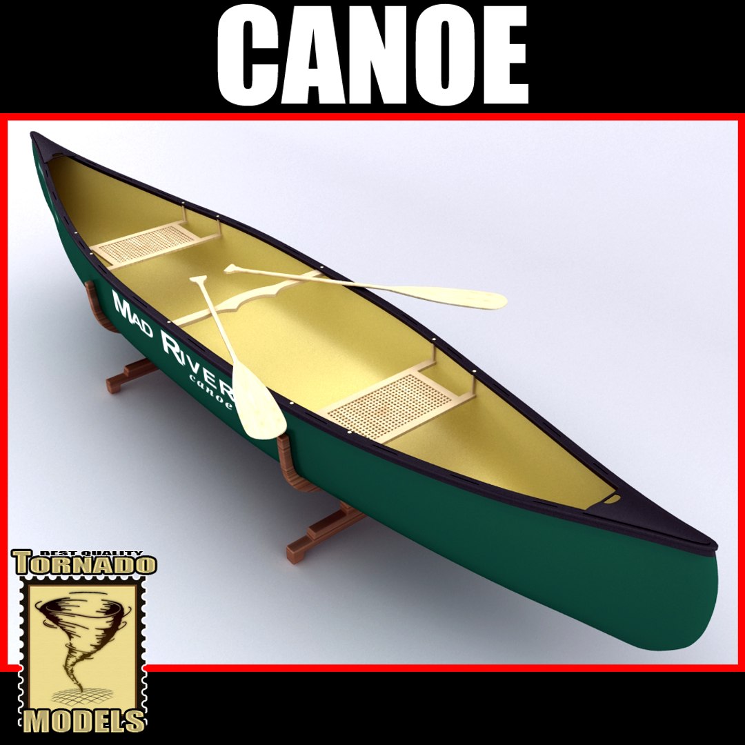 water sports 3d model https://p.turbosquid.com/ts-thumb/pF/OPXbU1/TgseIeGe/canoe_00/jpg/1278066738/1920x1080/fit_q87/39c46889f07743f5a96089fd691a41e41a9b5bde/canoe_00.jpg