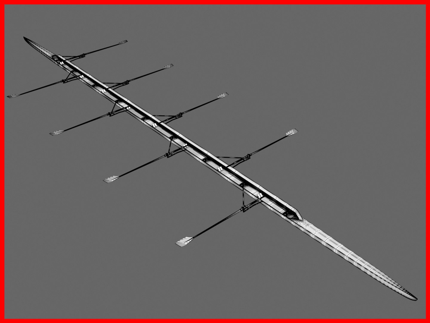 water sports 3d model https://p.turbosquid.com/ts-thumb/pF/OPXbU1/UE8XY2KA/eight_oars_08/jpg/1278066264/1920x1080/fit_q87/bbb88ca18323f24396388fddeab98a286fadd67c/eight_oars_08.jpg