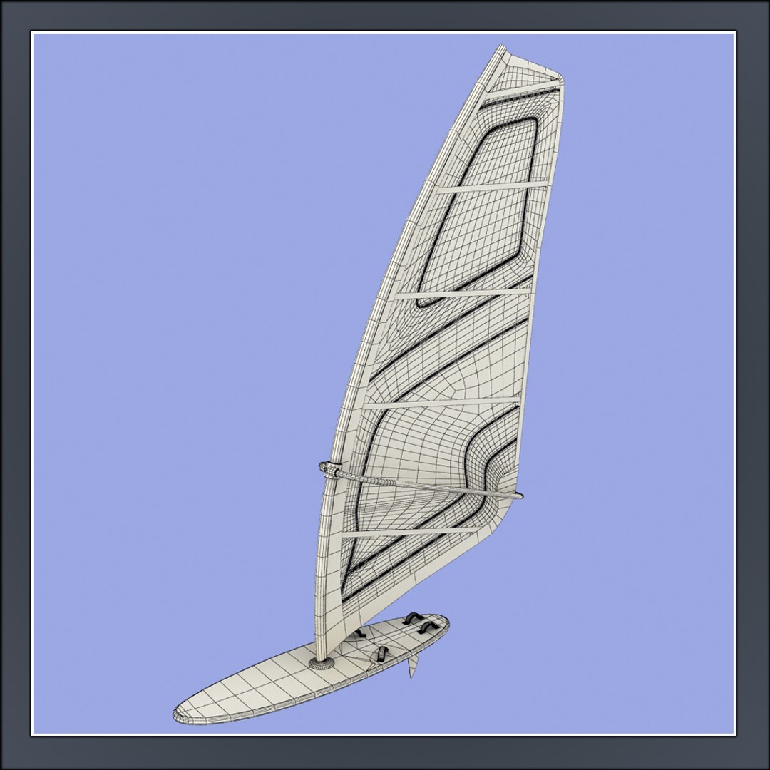 water sports 3d model https://p.turbosquid.com/ts-thumb/pF/OPXbU1/UKaRBWbZ/mistral_05/jpg/1278066657/1920x1080/fit_q87/837194591f05fa21ffbc92a33bda3f3d7050bd0a/mistral_05.jpg