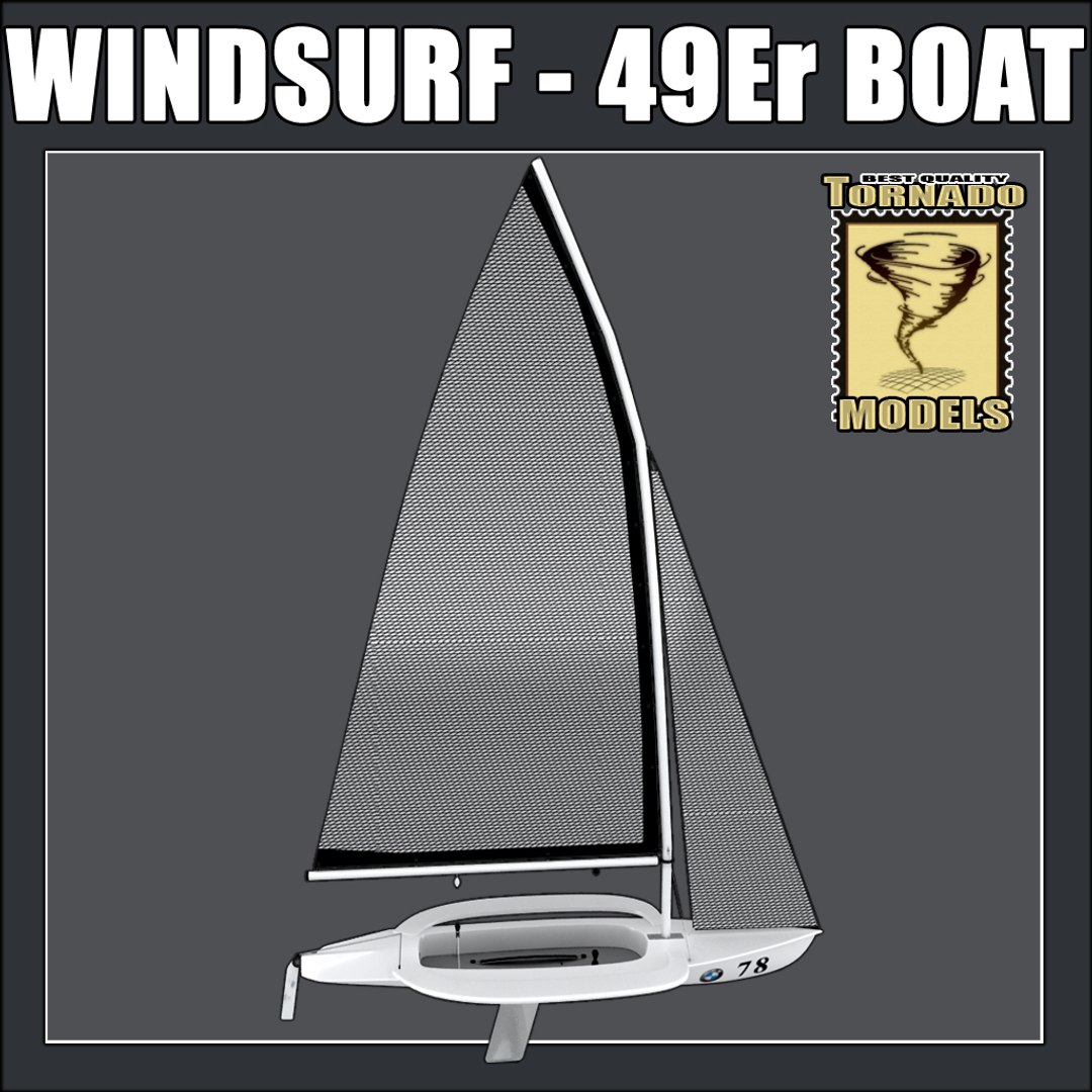 water sports 3d model https://p.turbosquid.com/ts-thumb/pF/OPXbU1/X9zB8Zqe/49er_01/jpg/1278066577/1920x1080/fit_q87/af7a6f37d9497b0c9d4281ff9340543088178b1d/49er_01.jpg