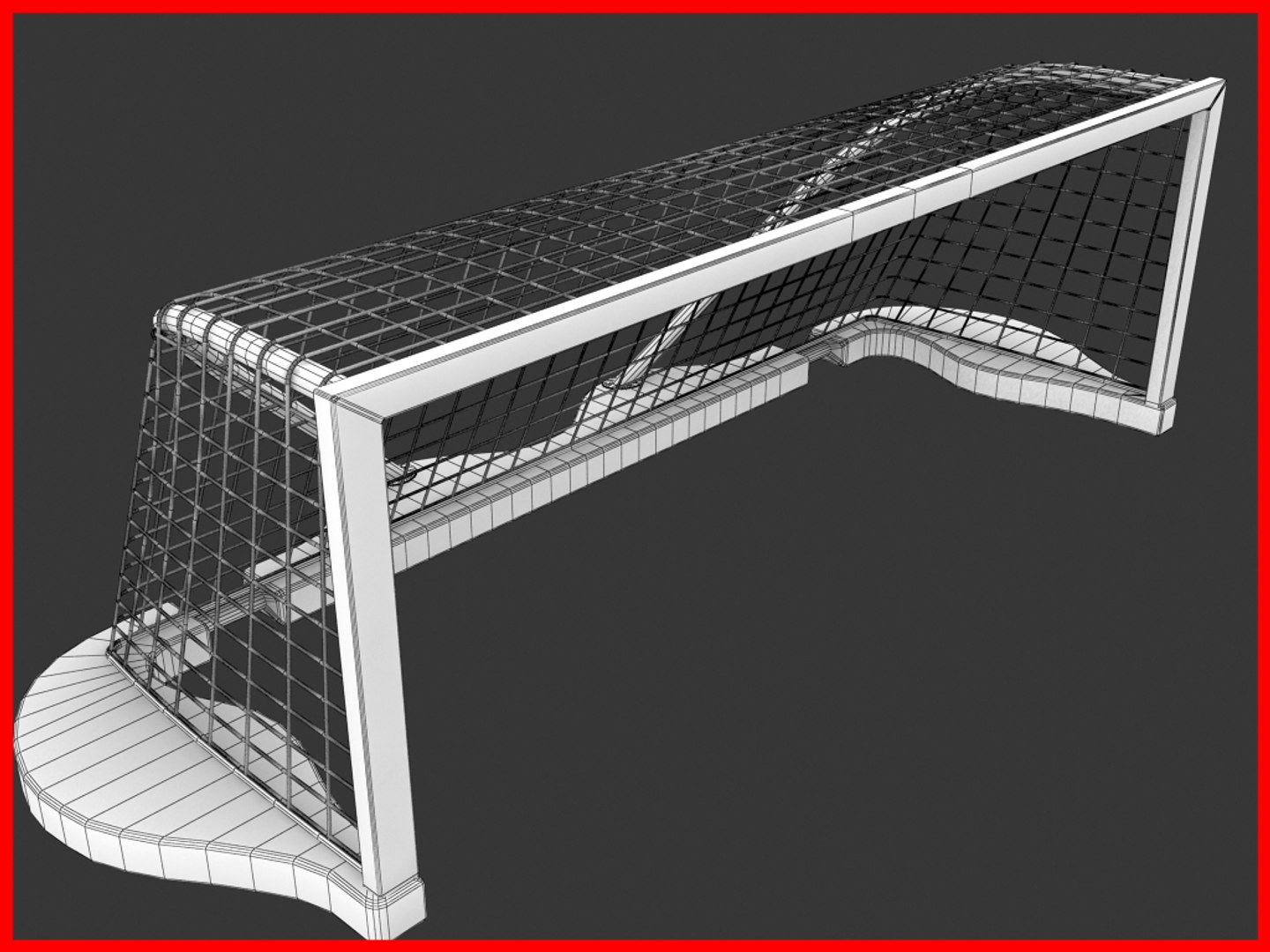 water sports 3d model https://p.turbosquid.com/ts-thumb/pF/OPXbU1/amEXQd4d/waterpologoal_08/jpg/1278066168/1920x1080/fit_q87/f6166c5bac6d8f327b47a3f9f0cf17b9b68ac10f/waterpologoal_08.jpg