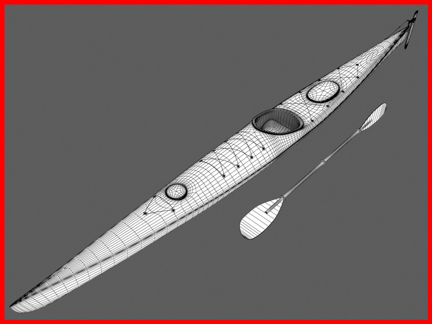 water sports 3d model https://p.turbosquid.com/ts-thumb/pF/OPXbU1/bWZl0T1s/seakayak_08/jpg/1278066212/1920x1080/fit_q87/cf9ebb860cee16f72a7c25377ed01cedd9799596/seakayak_08.jpg