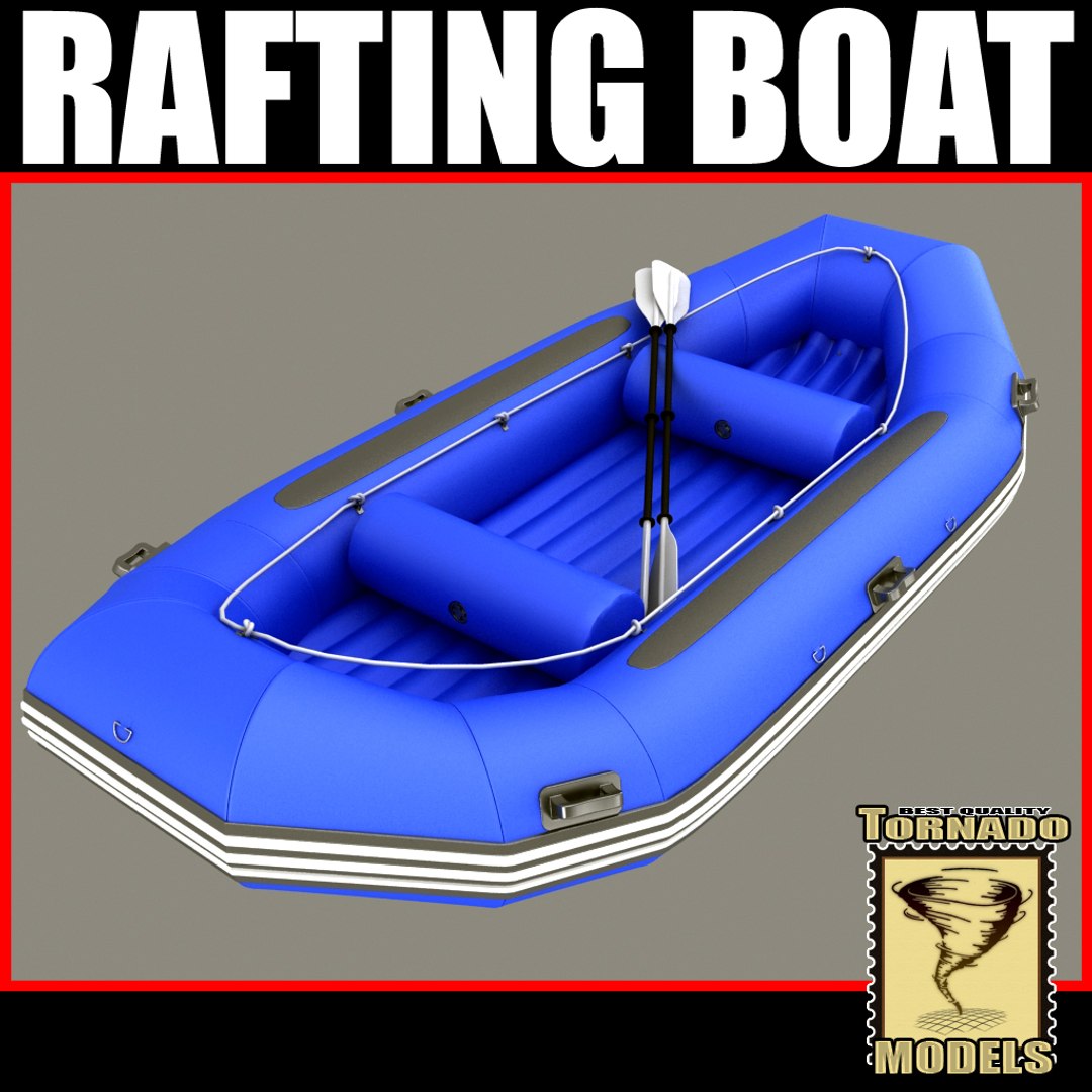 water sports 3d model https://p.turbosquid.com/ts-thumb/pF/OPXbU1/bnhwxtyM/rafting_boat_2seats_00/jpg/1278066373/1920x1080/fit_q87/221b03d273a574ad2198e79aac05d1c1a66ddf9f/rafting_boat_2seats_00.jpg