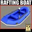 Water Sports Mega Collection