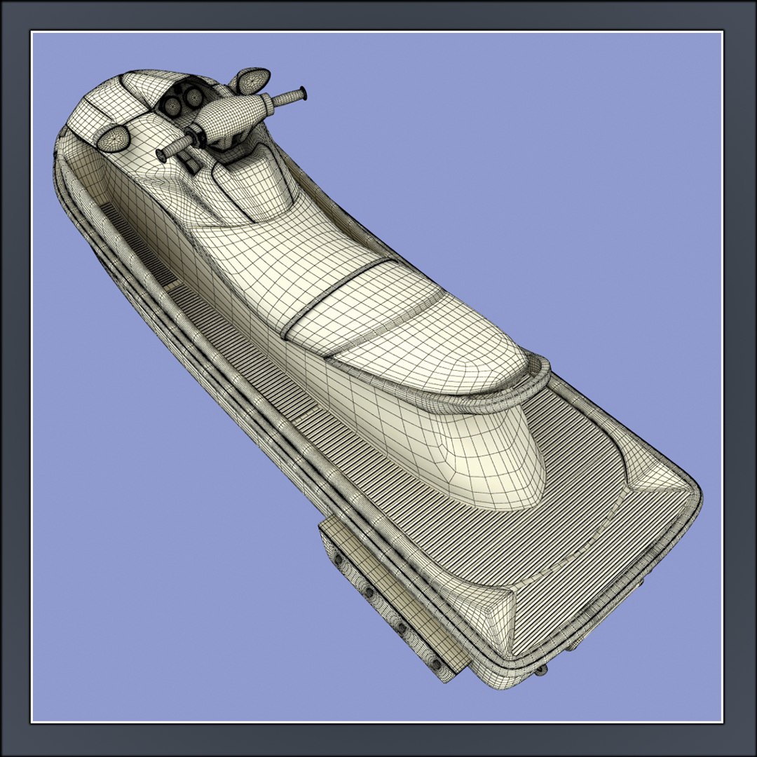 water sports 3d model https://p.turbosquid.com/ts-thumb/pF/OPXbU1/ehOPbrSB/kawasaki_10/jpg/1278066738/1920x1080/fit_q87/fb61da513f9750fef9c3ef96b124951ccc5a1a99/kawasaki_10.jpg