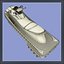 Water Sports Mega Collection