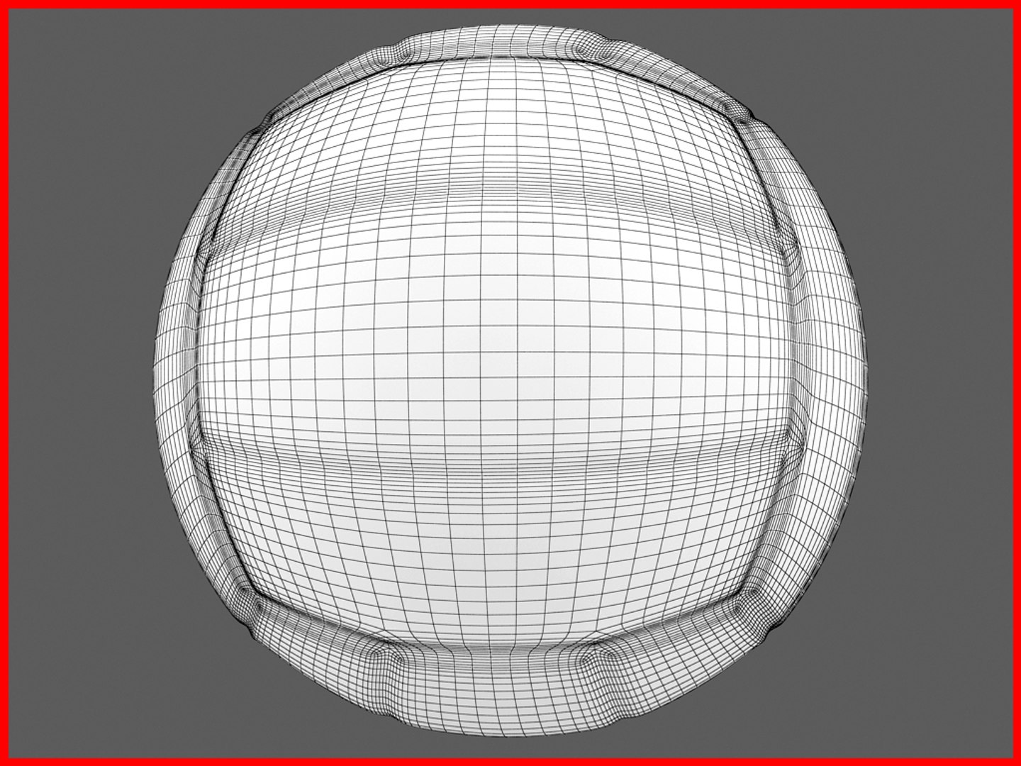 water sports 3d model https://p.turbosquid.com/ts-thumb/pF/OPXbU1/fCCKy1Ww/waterpolo_ball_05/jpg/1278066168/1920x1080/fit_q87/4f117f9f96e60155aa0f2e36a6717bbf04ab11cc/waterpolo_ball_05.jpg