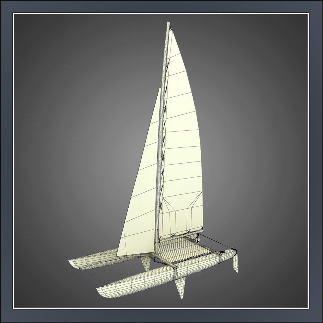water sports 3d model https://p.turbosquid.com/ts-thumb/pF/OPXbU1/gVng1pvX/tornadoboat_07/jpg/1278066657/1920x1080/fit_q87/b470d9d72fad54dda546fdb4af9f400ac51885ec/tornadoboat_07.jpg