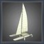 Water Sports Mega Collection