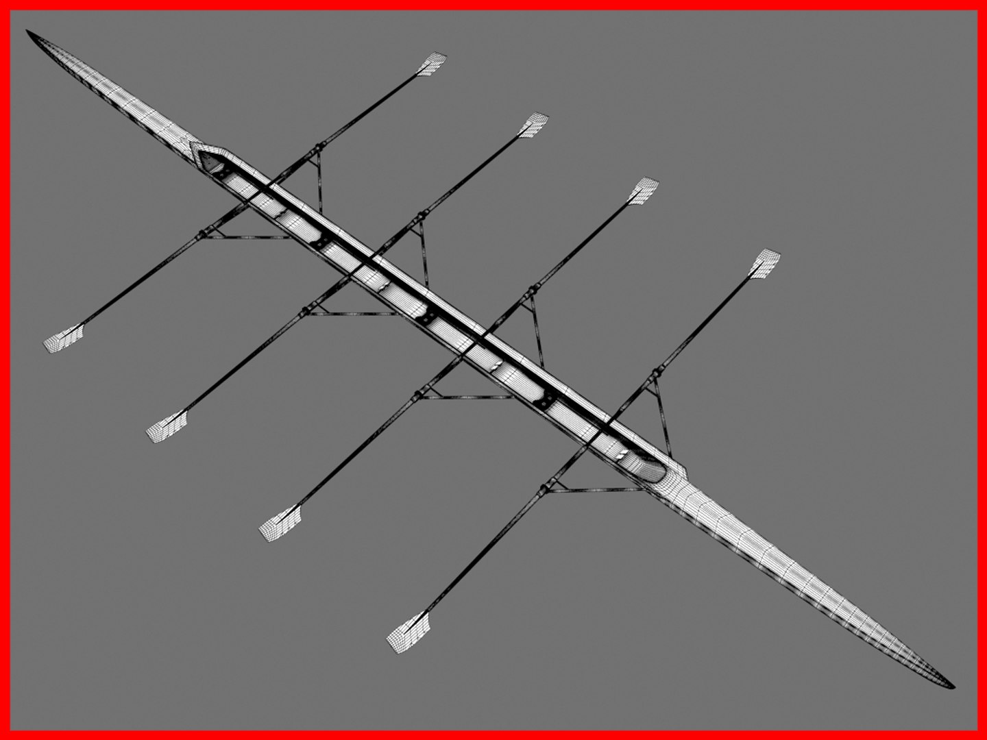 water sports 3d model https://p.turbosquid.com/ts-thumb/pF/OPXbU1/kV5fu0Jz/quadsculls_08/jpg/1278066303/1920x1080/fit_q87/13c92c1aa561c632128a9549edcc6bfe0017b2fb/quadsculls_08.jpg