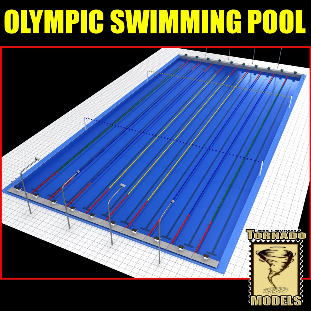 water sports 3d model https://p.turbosquid.com/ts-thumb/pF/OPXbU1/mOxPOF44/olympicswimmingpool_00/jpg/1278066533/1920x1080/fit_q87/acd17d18bd636141b21e69c7046c7b809a9d9a1e/olympicswimmingpool_00.jpg