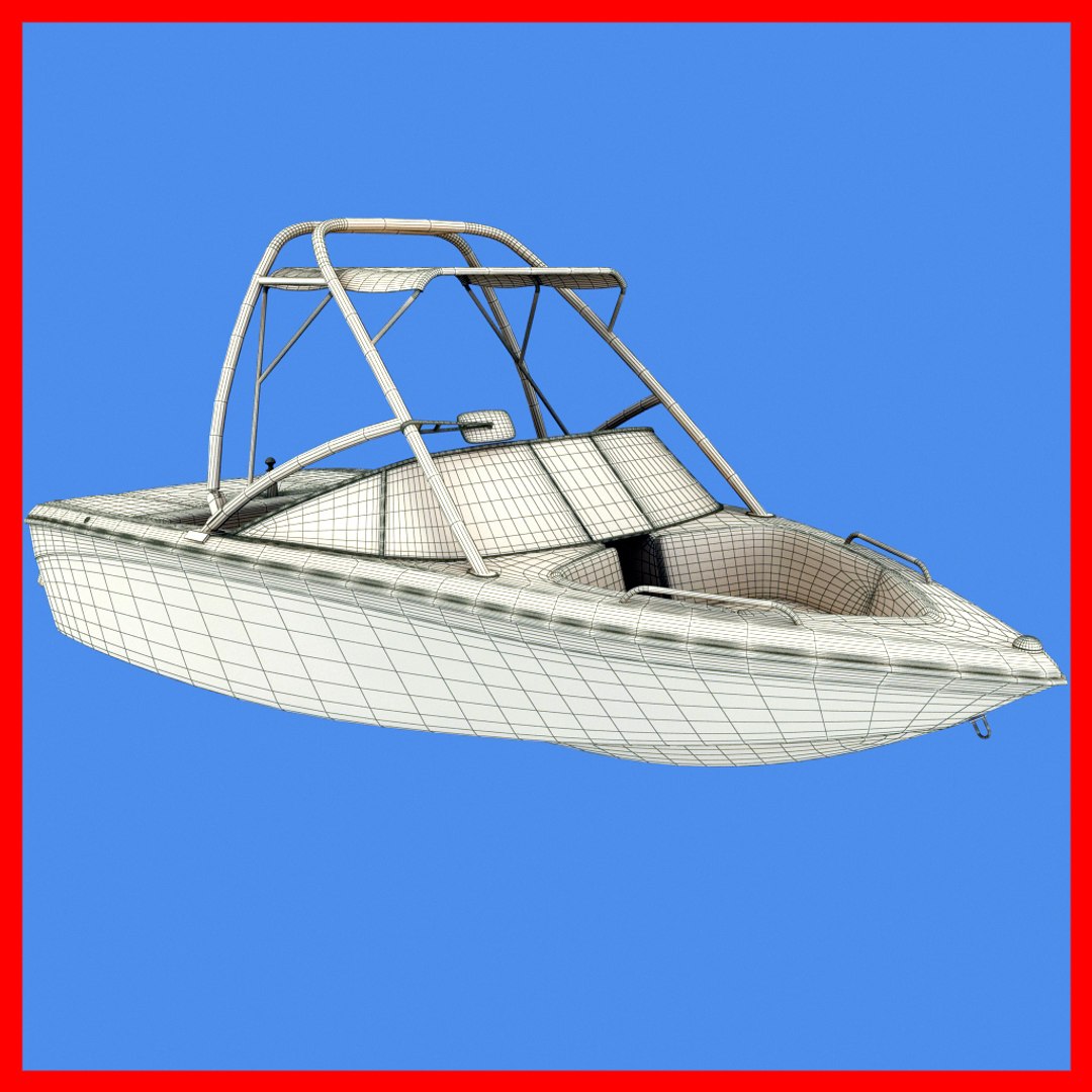 water sports 3d model https://p.turbosquid.com/ts-thumb/pF/OPXbU1/mtSHEPMr/moomba_mobius_lsv_13/jpg/1278066437/1920x1080/fit_q87/b47faf03a5fc5e78ffa1ad4debb8ac53a9d3c63b/moomba_mobius_lsv_13.jpg