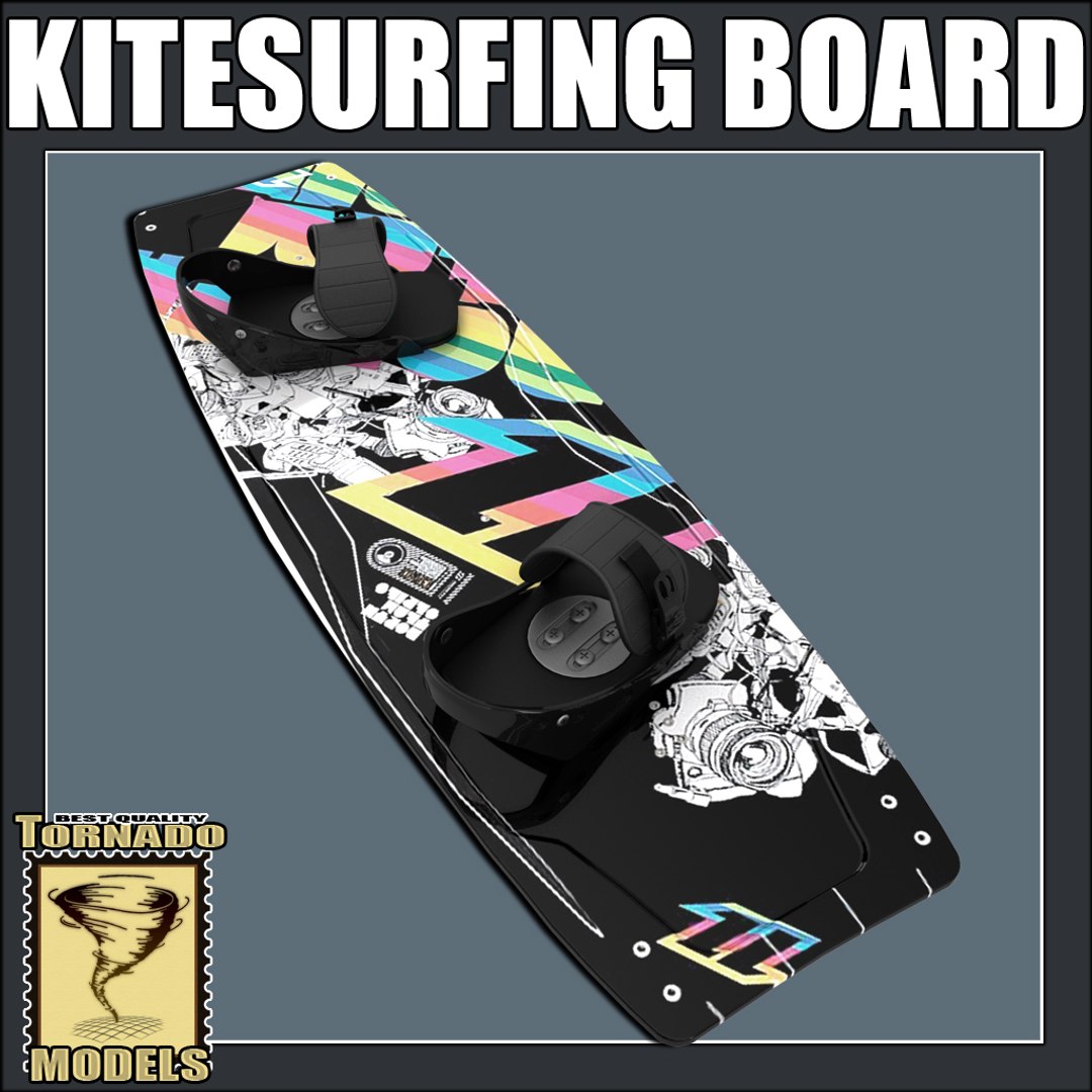 water sports 3d model https://p.turbosquid.com/ts-thumb/pF/OPXbU1/n293RoPg/kitesurfing_board_2_00/jpg/1278066657/1920x1080/fit_q87/5ee0d8ac40f4bd6229da76b0d3a022eec3c2e7fa/kitesurfing_board_2_00.jpg
