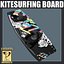 Water Sports Mega Collection