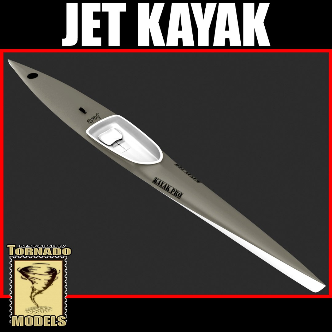 water sports 3d model https://p.turbosquid.com/ts-thumb/pF/OPXbU1/n7AH6X4x/jetkayak_2_00/jpg/1278066738/1920x1080/fit_q87/0a403411b37fb0829d6a8c5faf40a8b81c830df3/jetkayak_2_00.jpg