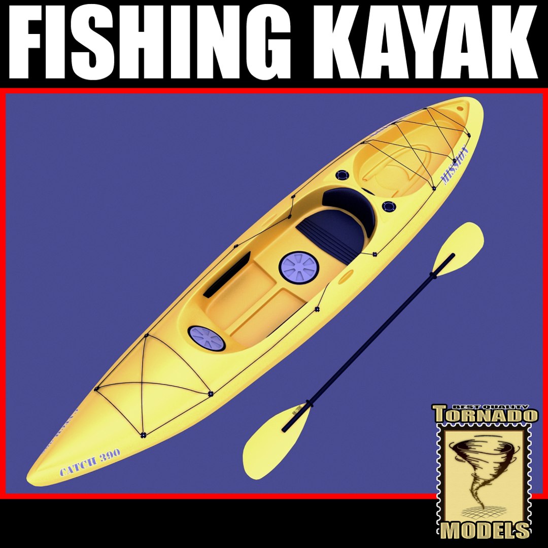 water sports 3d model https://p.turbosquid.com/ts-thumb/pF/OPXbU1/oNIItTyB/fishing_kayak_00/jpg/1278066738/1920x1080/fit_q87/f83fd161255a242845f084a563ddea9811359968/fishing_kayak_00.jpg