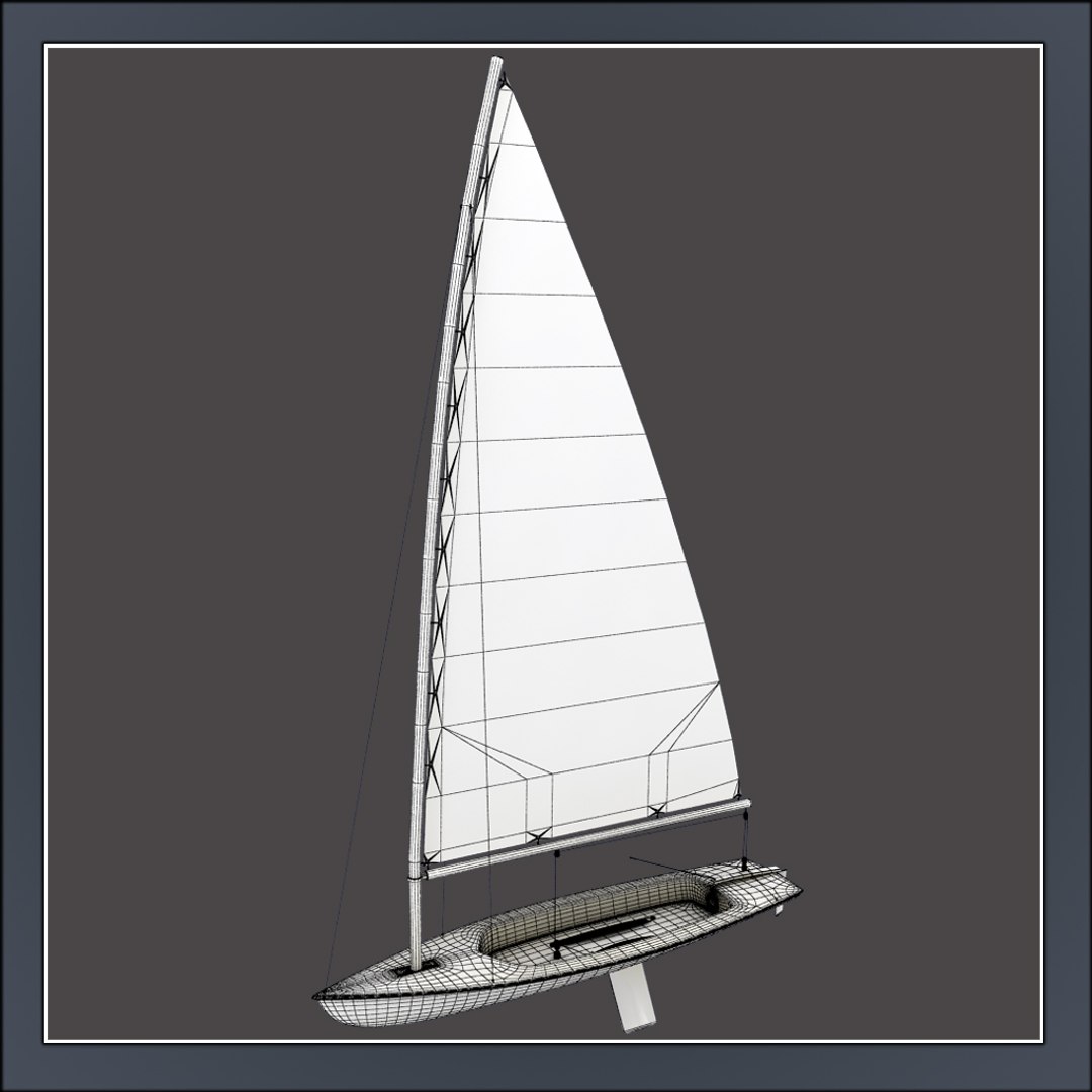 water sports 3d model https://p.turbosquid.com/ts-thumb/pF/OPXbU1/orBdBXRd/laser_06/jpg/1278066657/1920x1080/fit_q87/a6beb7841bf15829c9b47b5d5b4af98f9e105b0f/laser_06.jpg