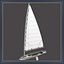 Water Sports Mega Collection
