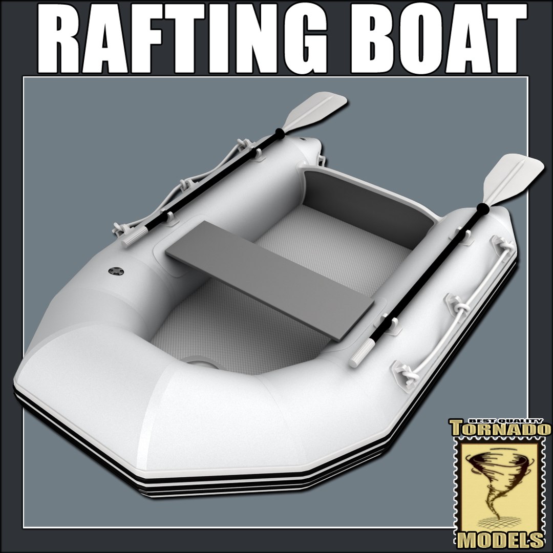water sports 3d model https://p.turbosquid.com/ts-thumb/pF/OPXbU1/q1dfHs85/raftingboat_type2_00/jpg/1278066354/1920x1080/fit_q87/b87d78dc4e7a271fbd870a85da3e6d25f55324e2/raftingboat_type2_00.jpg