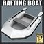 Water Sports Mega Collection