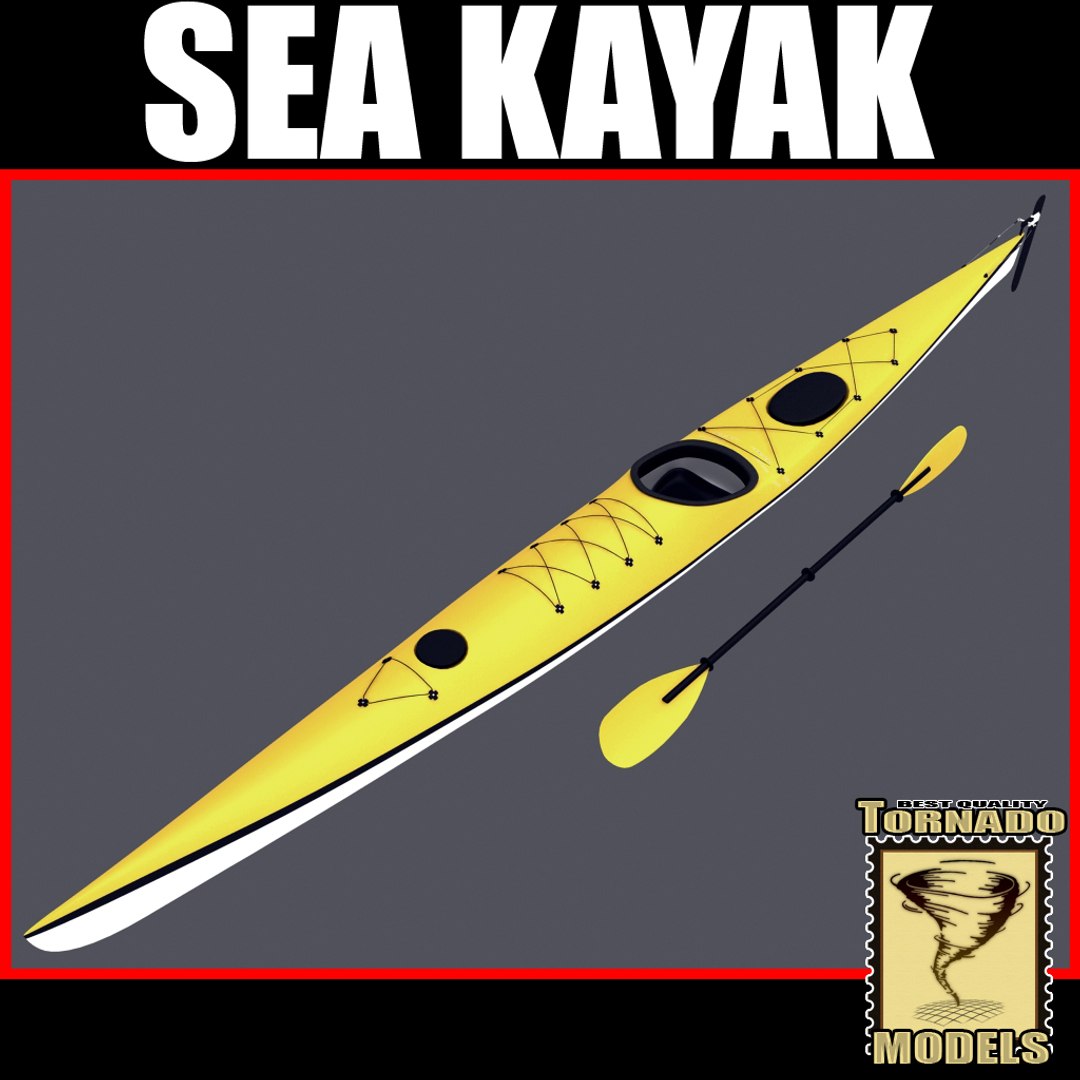 water sports 3d model https://p.turbosquid.com/ts-thumb/pF/OPXbU1/r8upmxnc/seakayak_00/jpg/1278066212/1920x1080/fit_q87/1917c950771b5d21cbefa044699f3a30bebd9063/seakayak_00.jpg