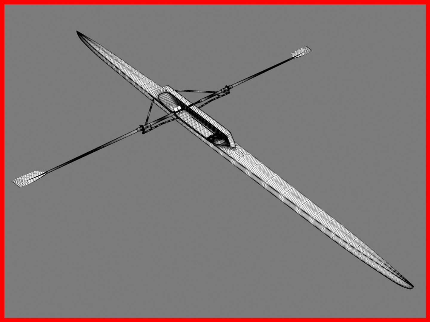 water sports 3d model https://p.turbosquid.com/ts-thumb/pF/OPXbU1/rbOOg1Ke/rowing_single_07/jpg/1278066397/1920x1080/fit_q87/033a4ce8109b60815734968aa859e29f6f34408b/rowing_single_07.jpg