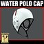 Water Sports Mega Collection