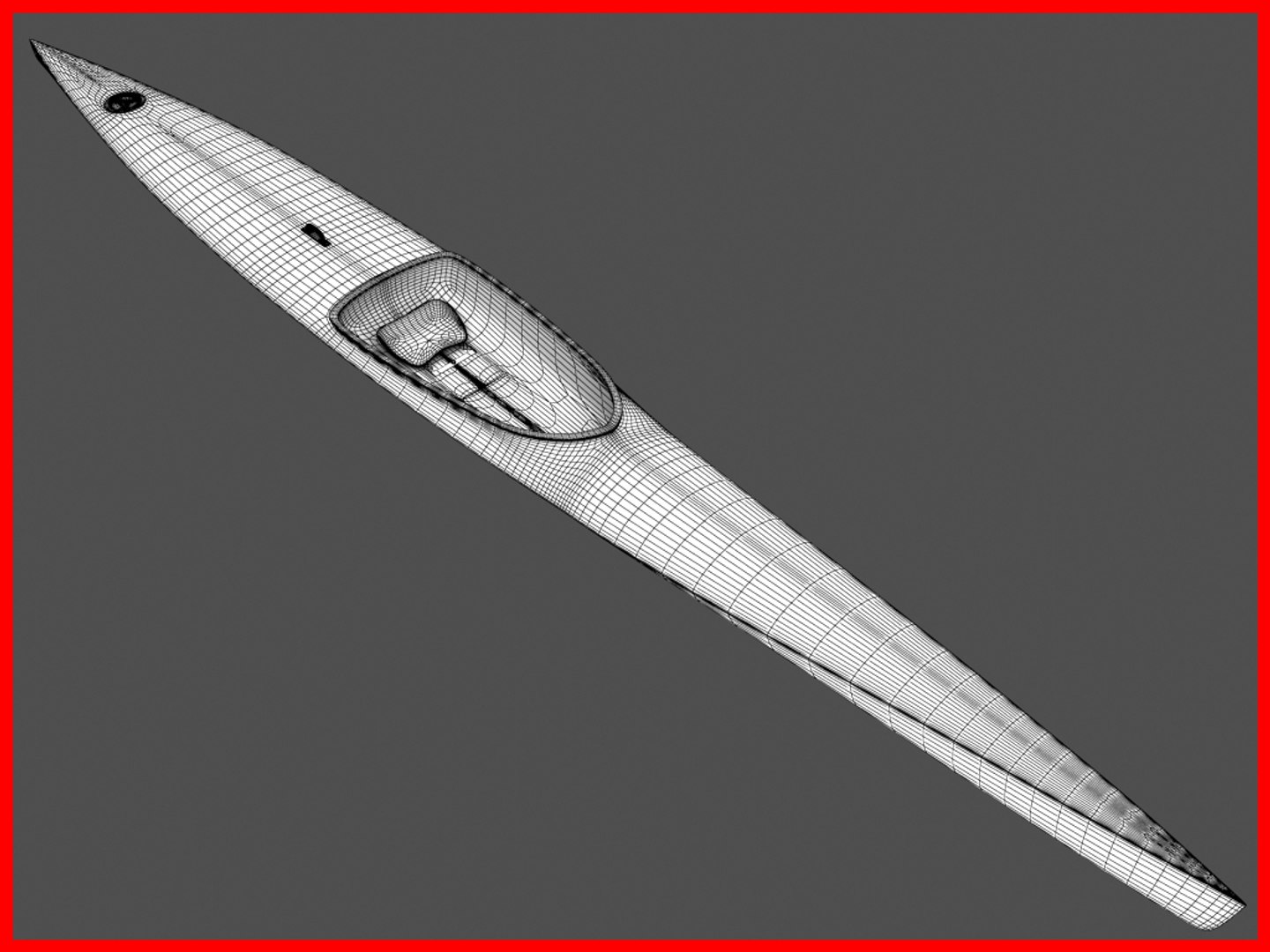 water sports 3d model https://p.turbosquid.com/ts-thumb/pF/OPXbU1/tllFZ0fs/jetkayak_2_08/jpg/1278066738/1920x1080/fit_q87/80cf0911210ca0f48076624928aada5412997267/jetkayak_2_08.jpg