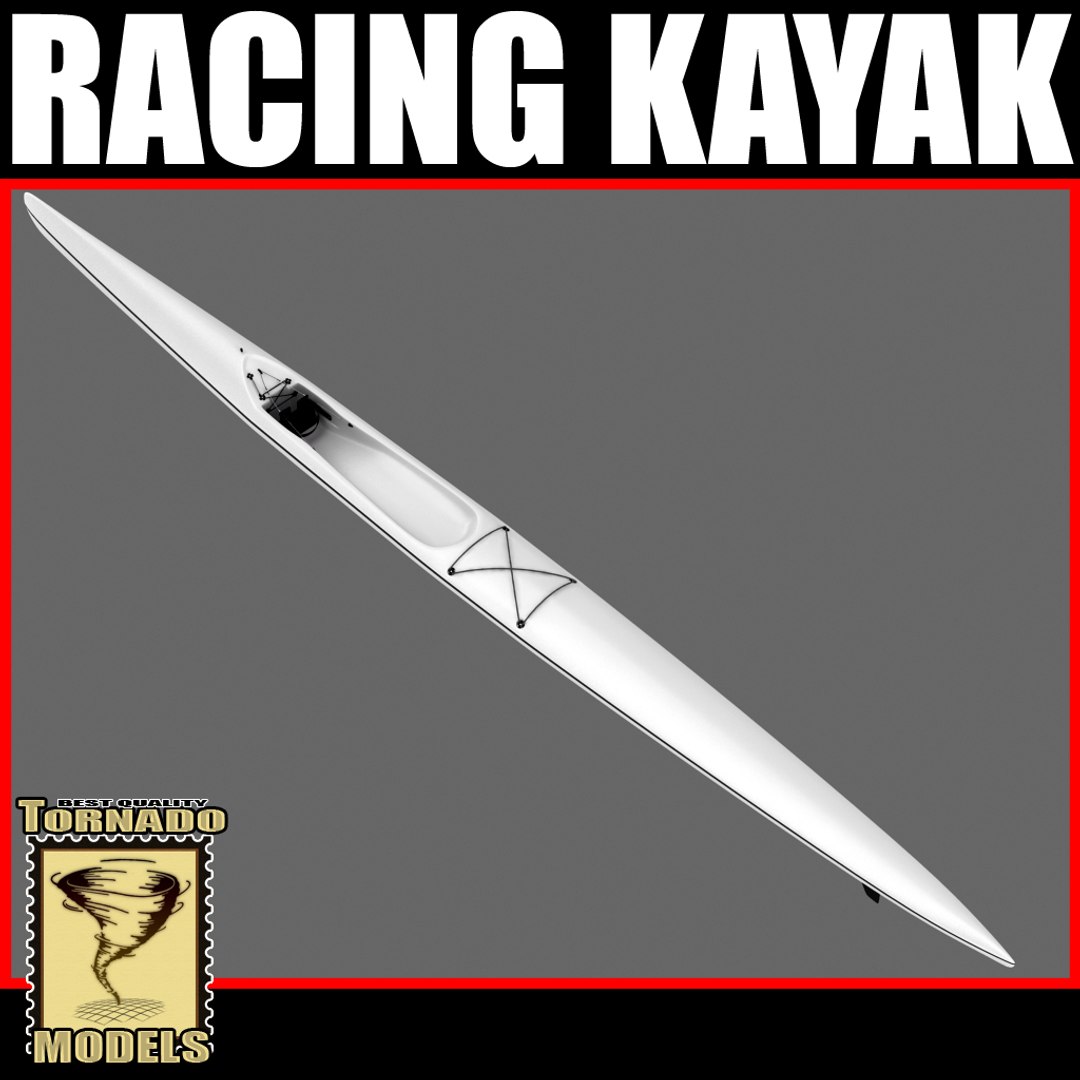 water sports 3d model https://p.turbosquid.com/ts-thumb/pF/OPXbU1/v9i03STJ/racing_kayak_00/jpg/1278066437/1920x1080/fit_q87/6b7e7cab79547f9e3f285b46c3e2f2f6b672ac36/racing_kayak_00.jpg