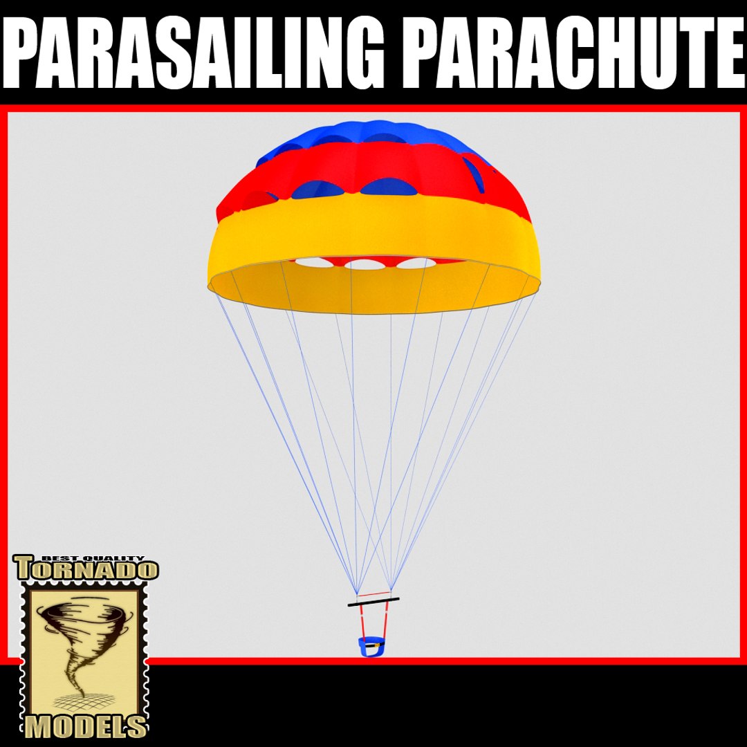 water sports 3d model https://p.turbosquid.com/ts-thumb/pF/OPXbU1/vOPOtujz/parasailingparachute_00/jpg/1278066462/1920x1080/fit_q87/68740d1bbe297361d7c591115edbea723f7180ce/parasailingparachute_00.jpg