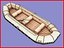 Water Sports Mega Collection