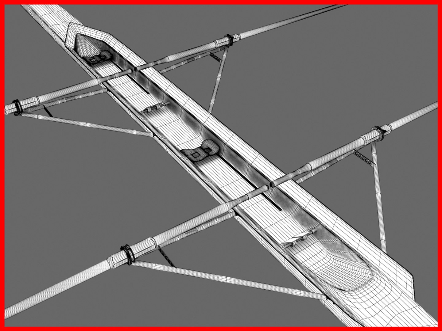 water sports 3d model https://p.turbosquid.com/ts-thumb/pF/OPXbU1/xA6VnPOF/doublescull_08/jpg/1278066238/1920x1080/fit_q87/d8c9085a30e2aca9c72e9944e4bff1b058b0dfb7/doublescull_08.jpg