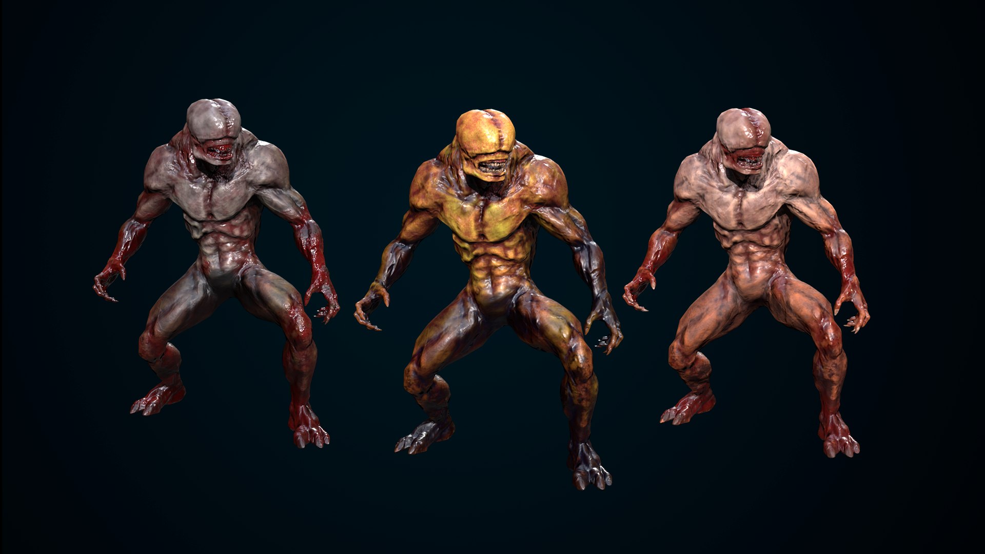 3D Big mutant model https://p.turbosquid.com/ts-thumb/pF/PLcvSA/Fi/11/png/1617724272/1920x1080/fit_q87/ee04c51b0859b3f302f77259cad05e294cbe86ff/11.jpg