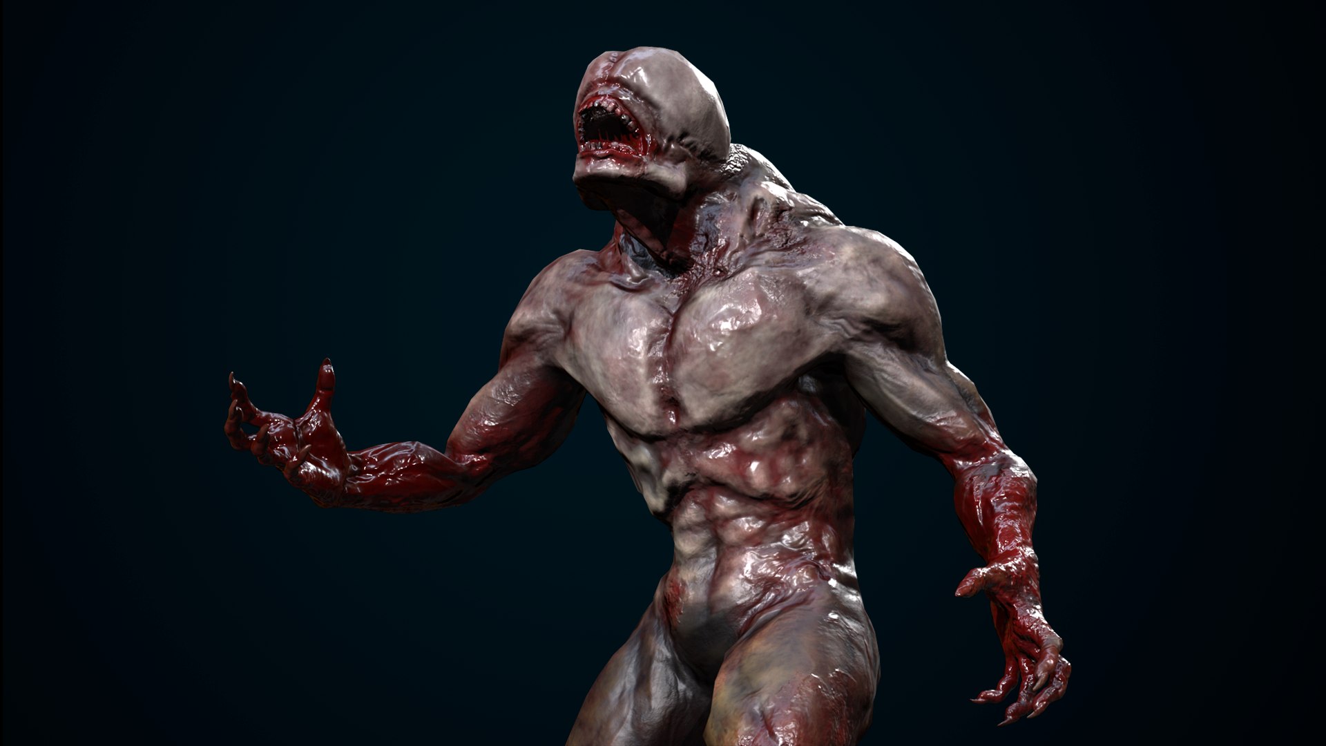 3D Big mutant model https://p.turbosquid.com/ts-thumb/pF/PLcvSA/a2/22/png/1617724276/1920x1080/fit_q87/4472ac85624a595524a31489f0ef068155434650/22.jpg