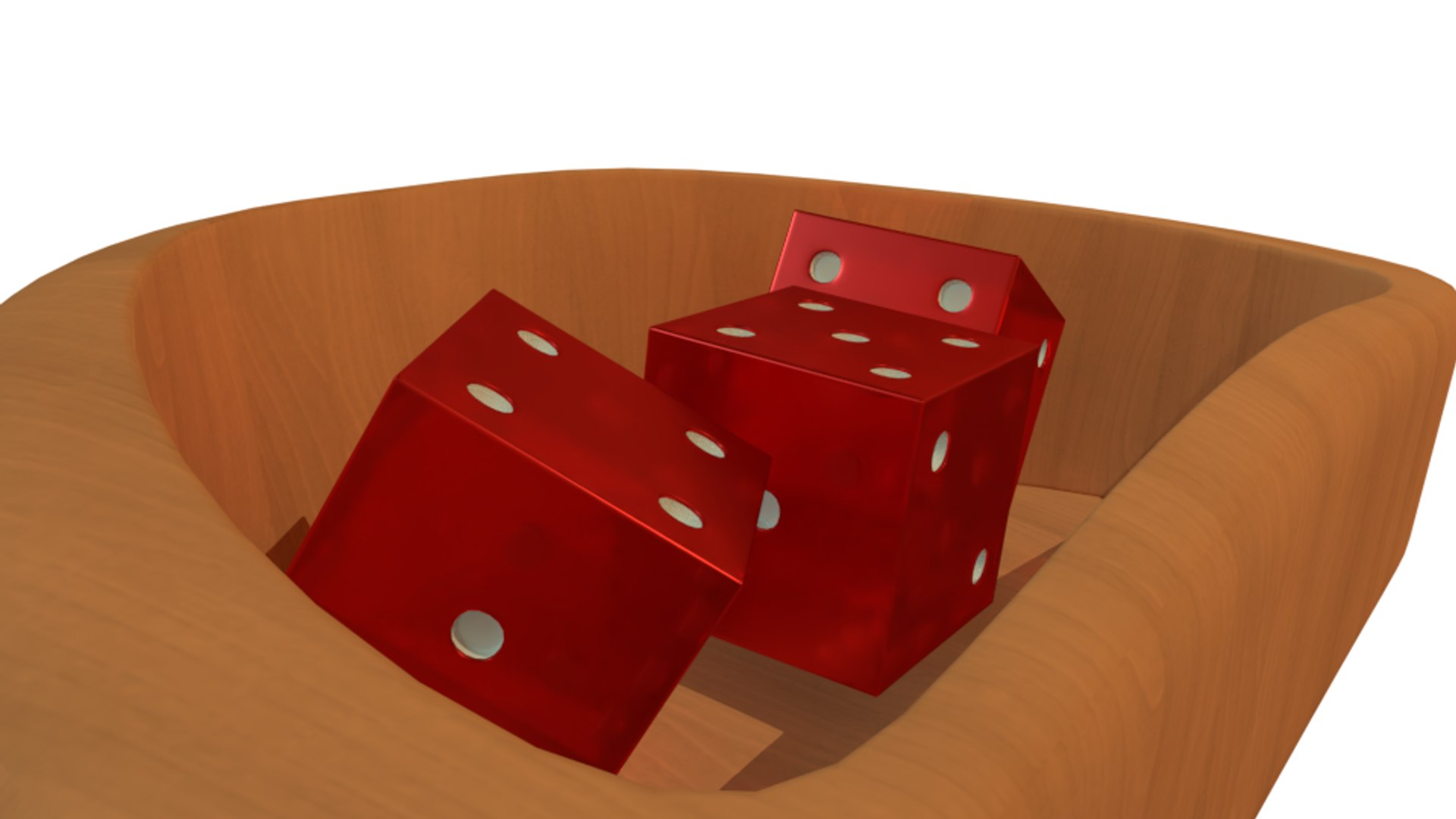 3D casino dices https://p.turbosquid.com/ts-thumb/pF/R9mYEQ/0HnvQWLP/render5/png/1518571468/1920x1080/fit_q87/712cbb44877420996de15813d4dd22d53692b98a/render5.jpg
