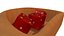 Casino Dices