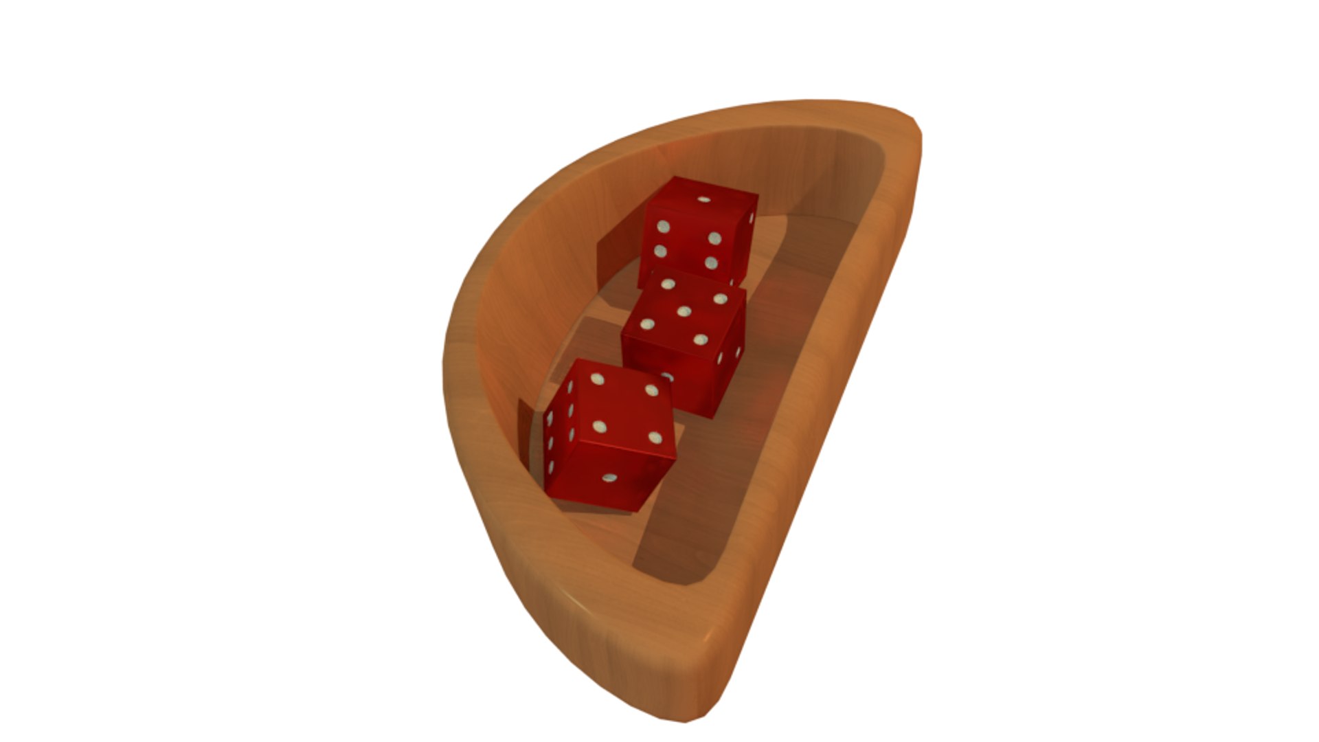3D casino dices https://p.turbosquid.com/ts-thumb/pF/R9mYEQ/CMJXGtAG/render4/png/1518571432/1920x1080/fit_q87/0fa5b68812b2d963451a47ff1503f83c4bfe429b/render4.jpg