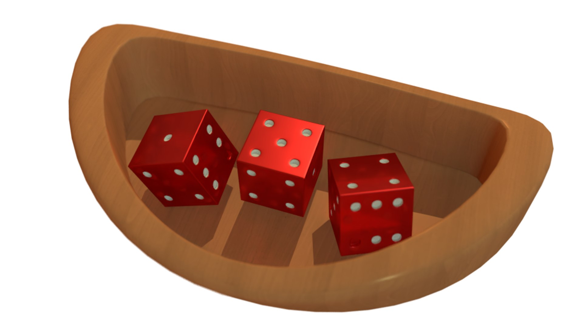 3D casino dices https://p.turbosquid.com/ts-thumb/pF/R9mYEQ/LBe7N3kX/render2/png/1518571395/1920x1080/fit_q87/d60f37e3ecac5b4f20ee59f976d7964251b6a6db/render2.jpg