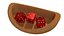 Casino Dices