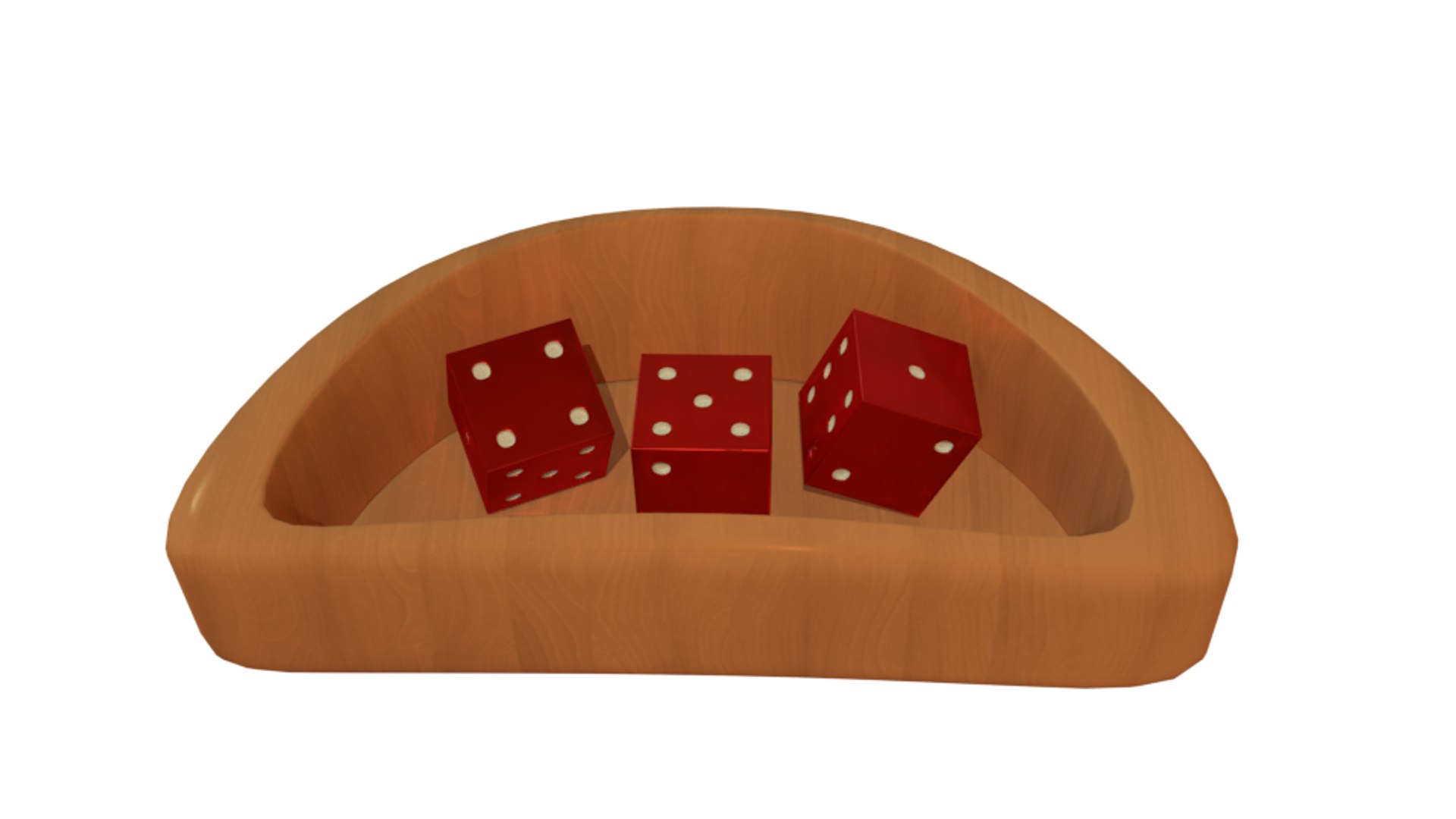 3D casino dices https://p.turbosquid.com/ts-thumb/pF/R9mYEQ/Sj75IxTd/render3/png/1518571413/1920x1080/fit_q87/b76e6e224016142b5499ae9590f4847eafe831b2/render3.jpg