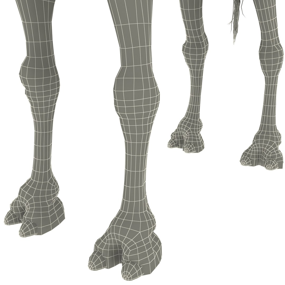 camel modelled 3d model https://p.turbosquid.com/ts-thumb/pF/RsBzNg/BW8yU6vU/camel_21/jpg/1291673303/1920x1080/fit_q87/31729cec4d6ce9c024577b6139cffd9dcd7f8d1b/camel_21.jpg