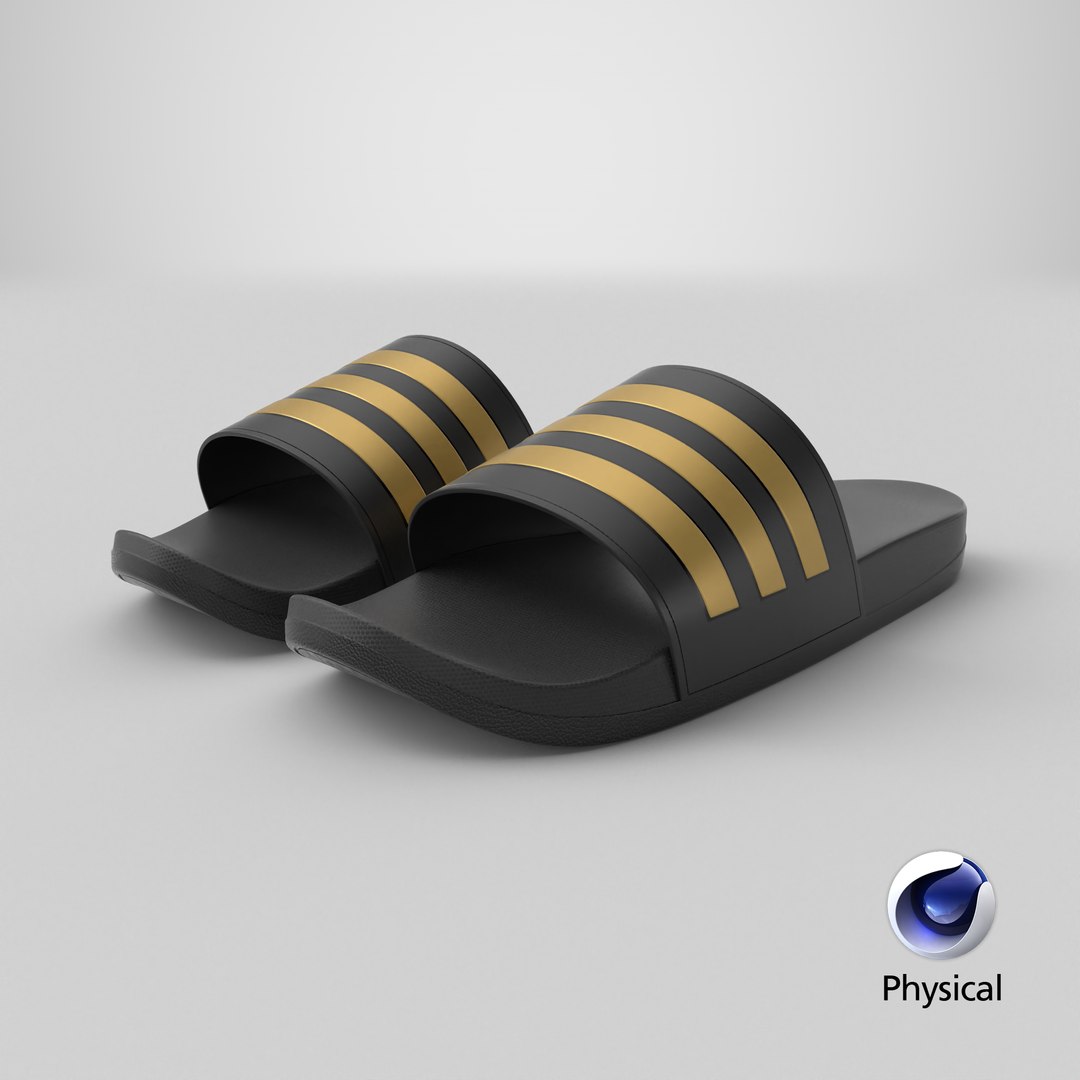 Flip Flops Slippers 02 model https://p.turbosquid.com/ts-thumb/pF/ST9xkb/18/stemcell_cinema_4d_physical_render/png/1735068364/1920x1080/fit_q87/edfc99a693a73a6117f3c92e7286690923ae6fbf/stemcell_cinema_4d_physical_render.jpg