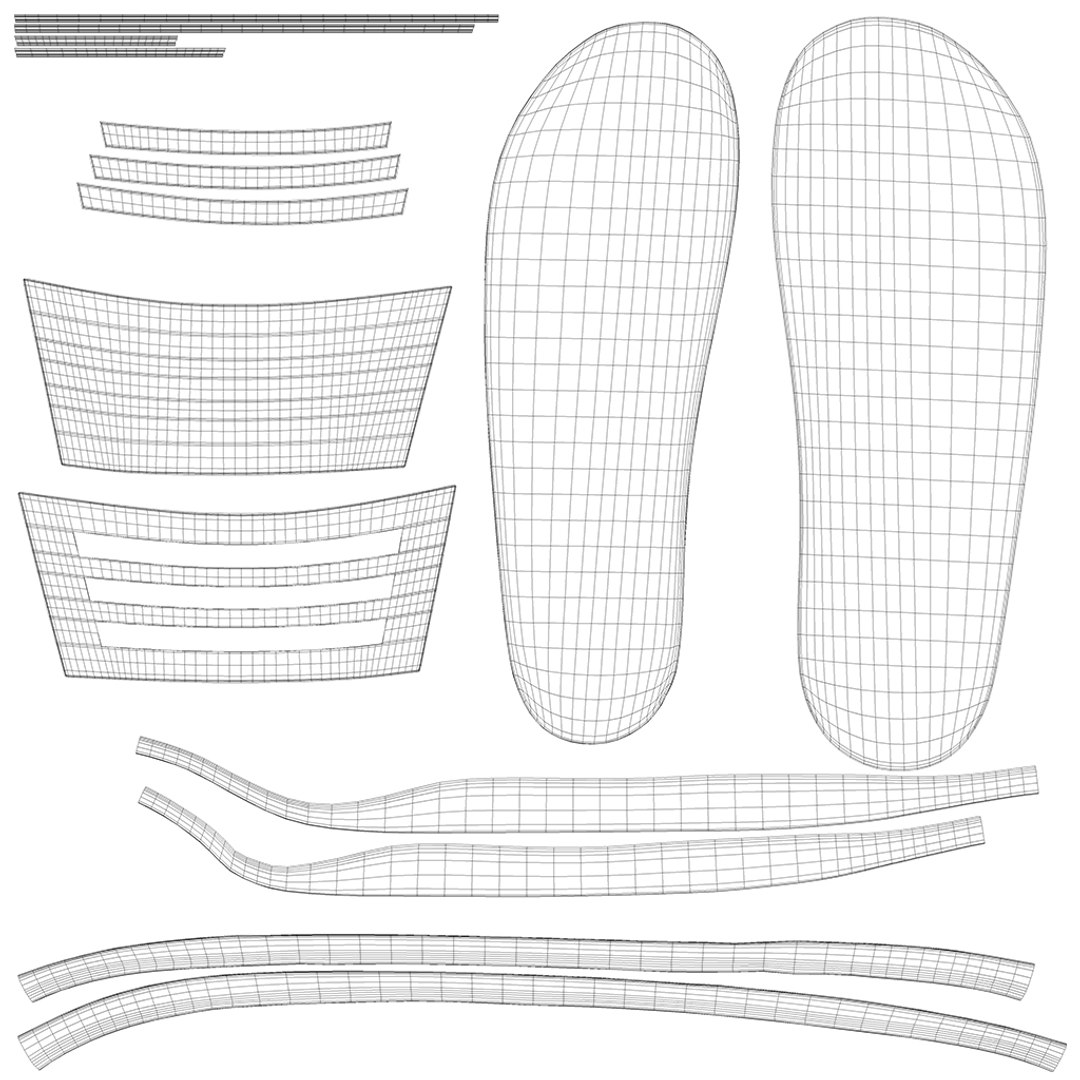 Flip Flops Slippers 02 model https://p.turbosquid.com/ts-thumb/pF/ST9xkb/2t/slipper0113/jpg/1734792693/1920x1080/fit_q87/f07643457c5a0e94401f8dcb7df2d8699131149e/slipper0113.jpg