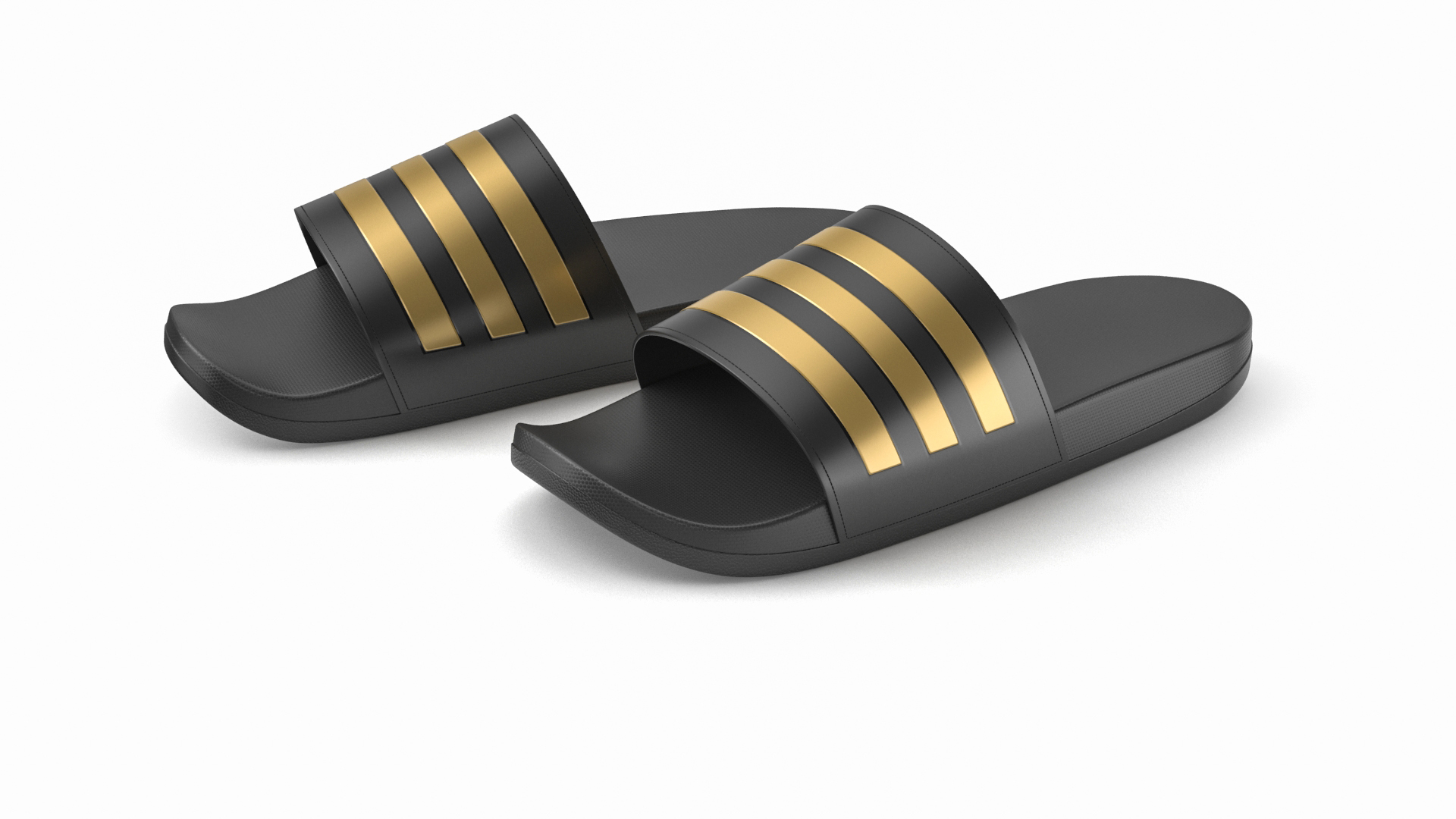 Flip Flops Slippers 02 model https://p.turbosquid.com/ts-thumb/pF/ST9xkb/7Z/slipper02/jpg/1734796201/1920x1080/turn_fit_q99/613f4115bb606719022b182e6b8557318e1ecc64/slipper02-1.jpg