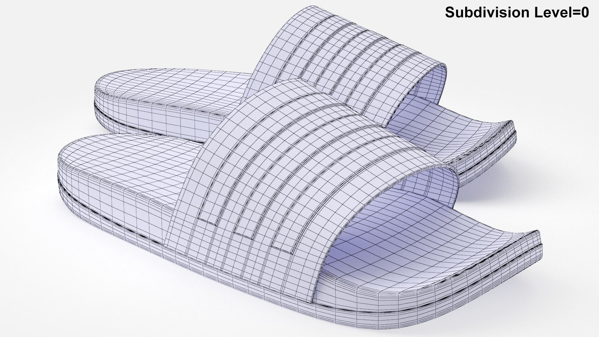 Flip Flops Slippers 02 model https://p.turbosquid.com/ts-thumb/pF/ST9xkb/8n/slipper019/jpg/1734792737/1920x1080/fit_q87/061f2543c792b3e809af20377b4e708a07fa646d/slipper019.jpg