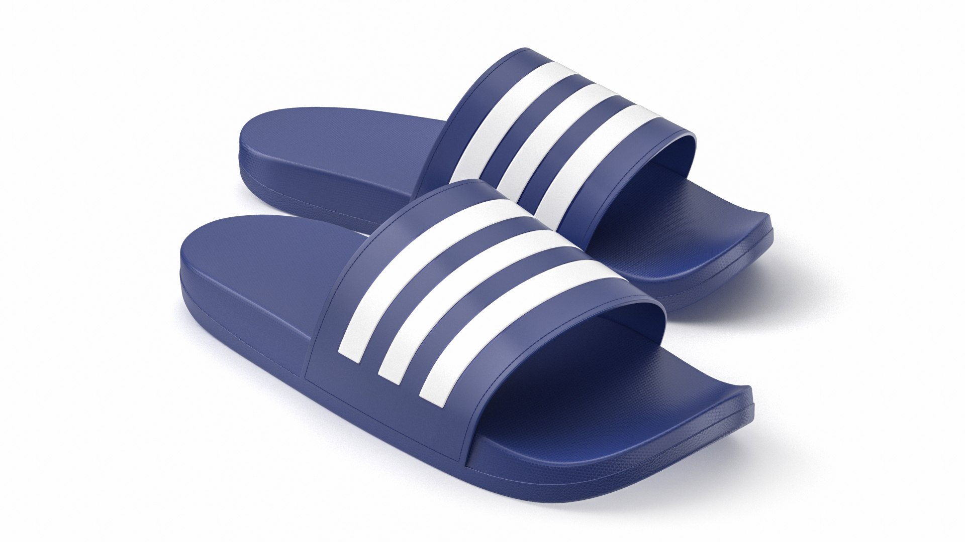 Flip Flops Slippers 02 model https://p.turbosquid.com/ts-thumb/pF/ST9xkb/9t/slipper043/jpg/1734793457/1920x1080/fit_q87/4cb7b788c4898905c68bc49ff75b3f11f53716e2/slipper043.jpg