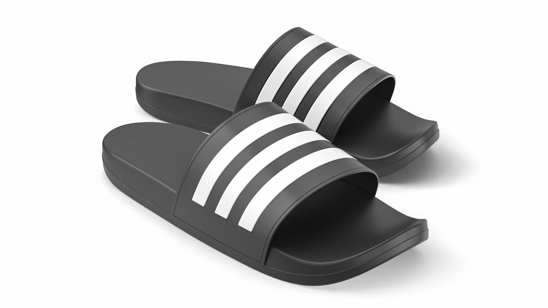 Flip Flops Slippers 02 model https://p.turbosquid.com/ts-thumb/pF/ST9xkb/Cd/slipper013/jpg/1734792597/1920x1080/fit_q87/4621c6c4cd8ce22c106b2abef38391c03492c724/slipper013.jpg