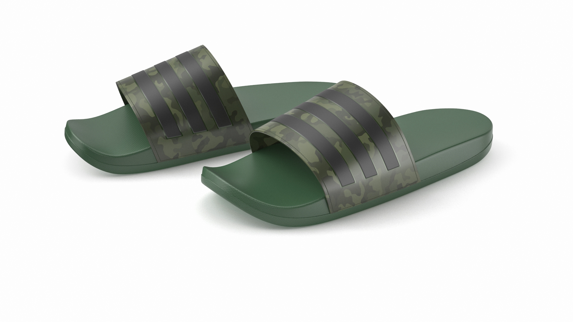 Flip Flops Slippers 02 model https://p.turbosquid.com/ts-thumb/pF/ST9xkb/Er/slipper06/jpg/1734802964/1920x1080/turn_fit_q99/ab58f241c49a34df0e68ececa214c159cf2346f2/slipper06-1.jpg