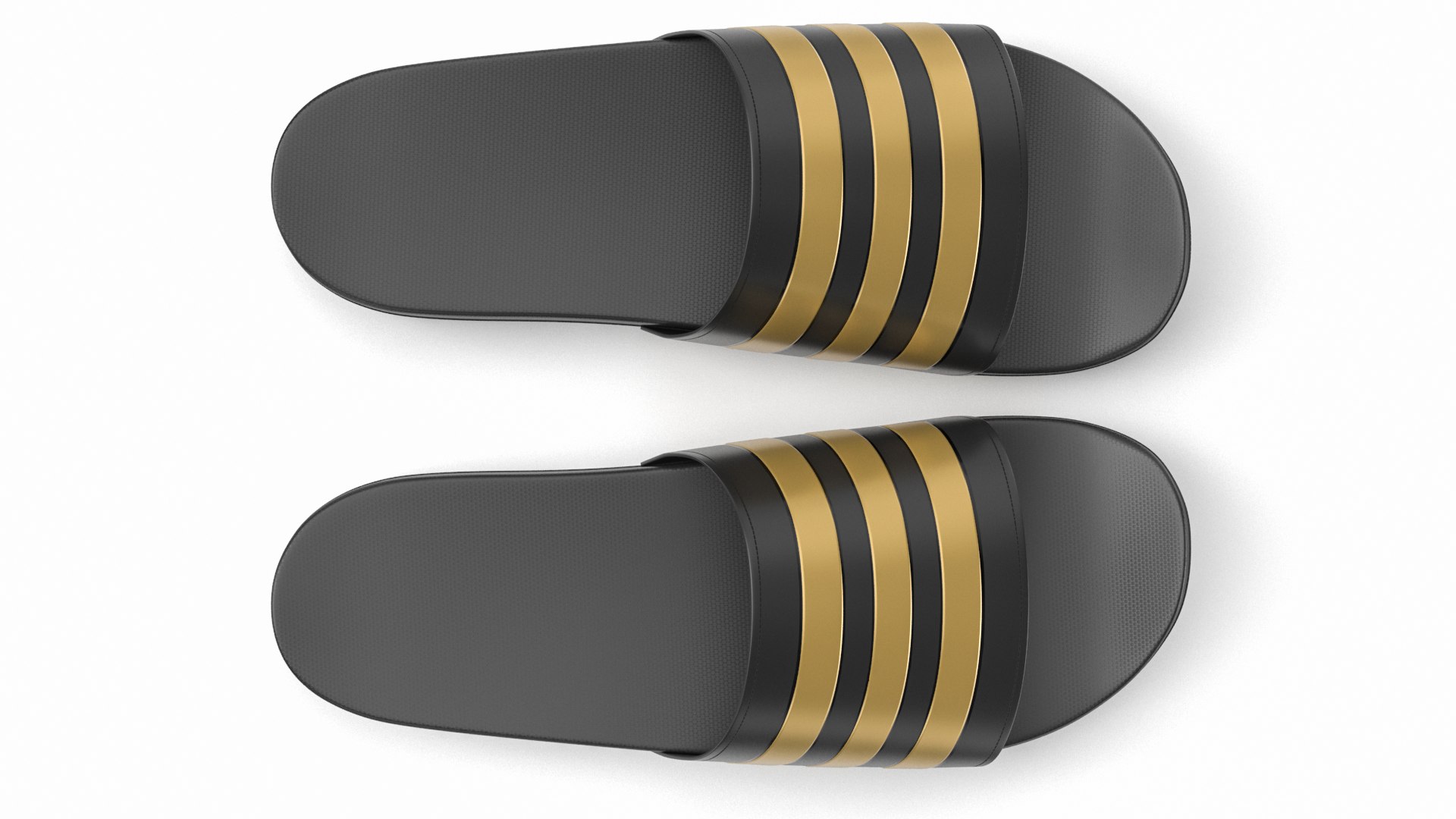 Flip Flops Slippers 02 model https://p.turbosquid.com/ts-thumb/pF/ST9xkb/N1/slipper028/jpg/1734803789/1920x1080/fit_q87/1ae0d274365559247c96ea58e39981b013cdd6ab/slipper028.jpg